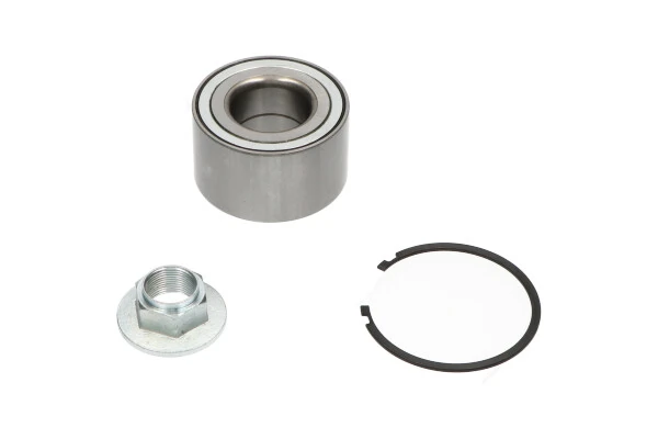 WBK6558 Kavo Parts