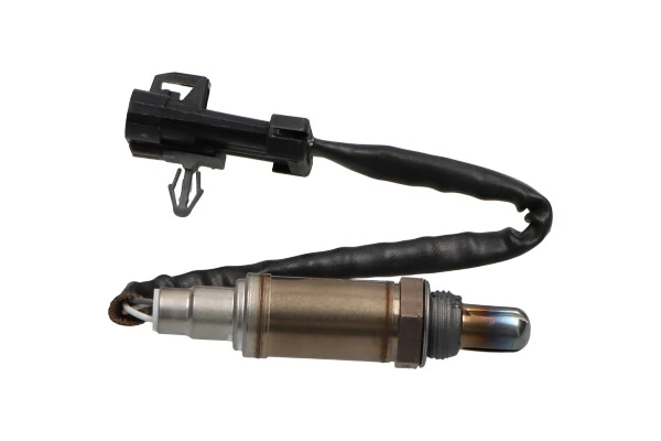 Sonda lambda, sensor de oxigênio até o catalisador 96335927 KAP