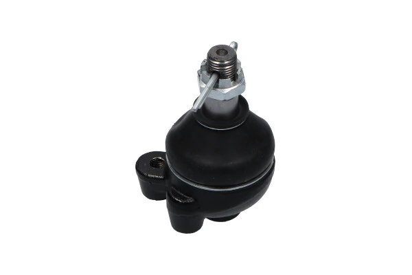Suporte de esfera superior Mitsubishi L 300  P0W, P1W