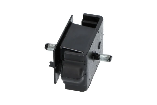 EEM4008 Kavo Parts Coxim (suporte) esquerdo de motor