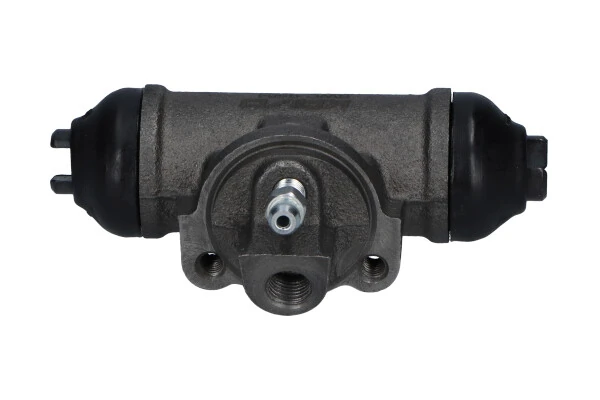 BWC6504 Kavo Parts