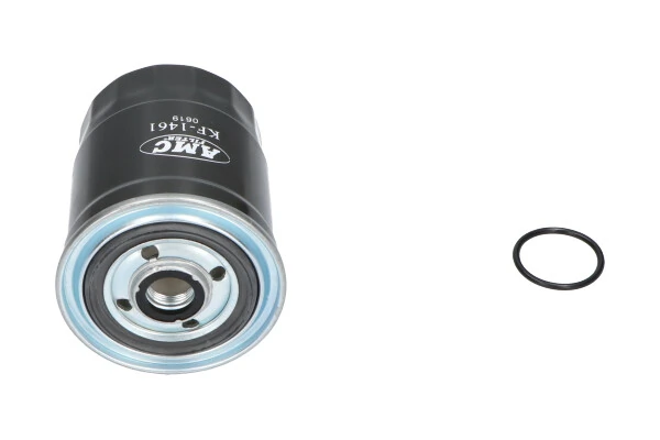 KF1461 Kavo Parts