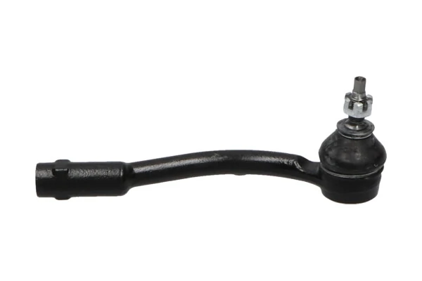 STE10033 Kavo Parts