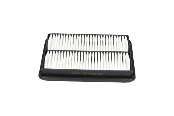 1109104K00 Hyundai/Kia Filtro de ar