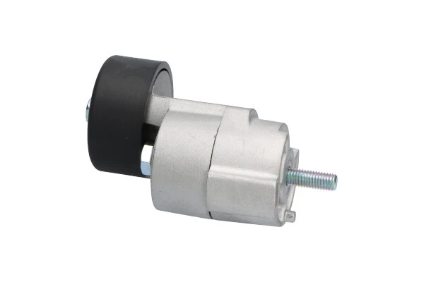 DTP3006 Kavo Parts Reguladora de tensão da correia de transmissão
