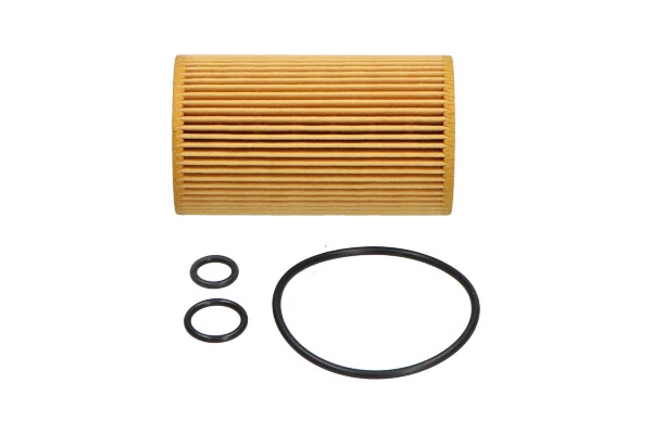 NO2235 Kavo Parts
