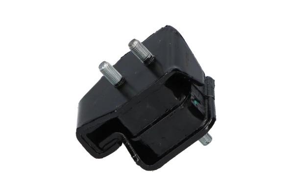  Coxim (suporte) dianteiro de motor Subaru Impreza I carrinha (GF) (1992 - 2000) I
