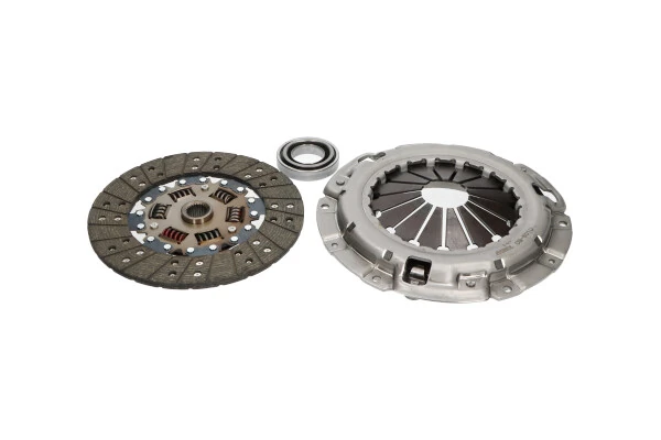 Kit de embraiagem (3 peças) Opel Frontera preço, a partir de 168,62 USD