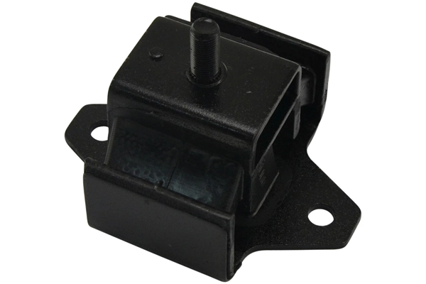 EEM6604 Kavo Parts