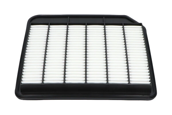 Compre T1214107 Toko cars Filtro de ar