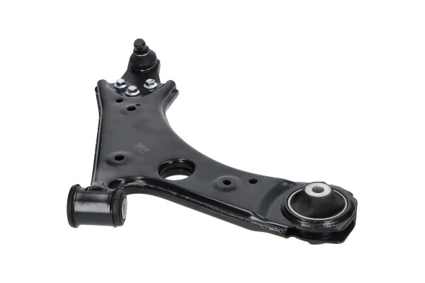 Compre 52056673 Fiat/Alfa/Lancia Braço oscilante inferior direito de suspensão dianteira