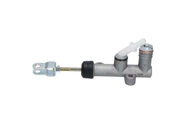 Cilindro mestre de embraiagem 416004E000 Hyundai/Kia