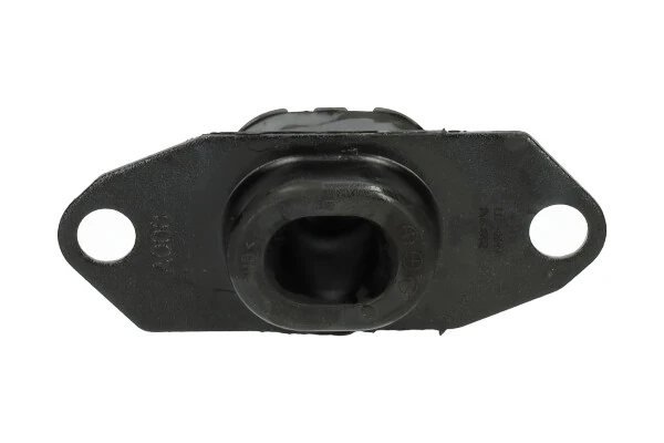 Preço da peça  Tiida  hatchback