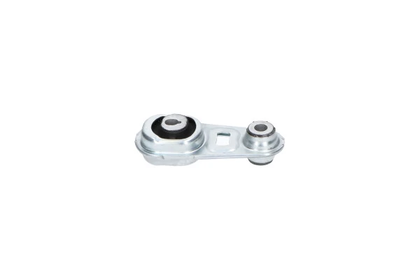 Coxim (suporte) direito dianteiro de motor 68137977AA Chrysler