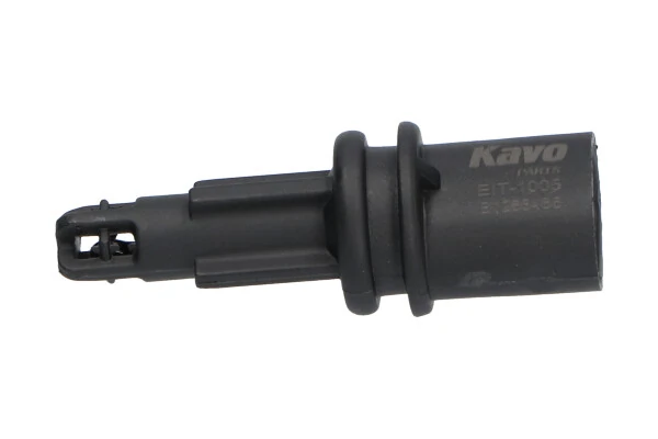 EIT1005 Kavo Parts