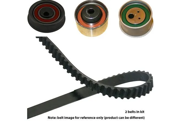 DKT5543 Kavo Parts