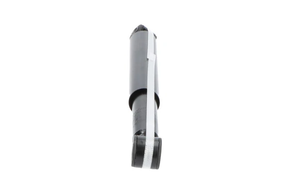 SSA6574 Kavo Parts