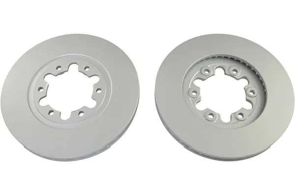 BR4758C Kavo Parts