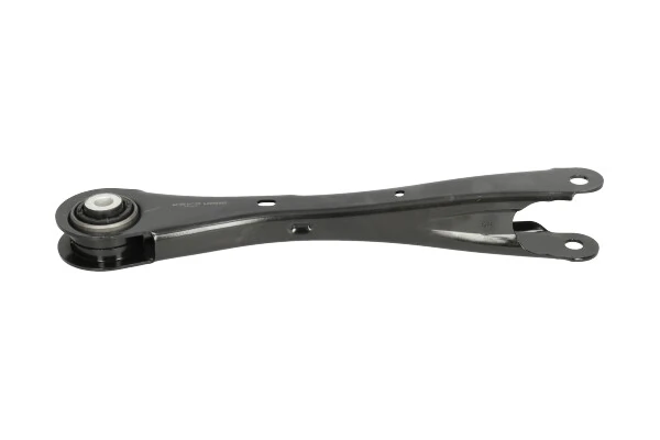 SCA10077 Kavo Parts