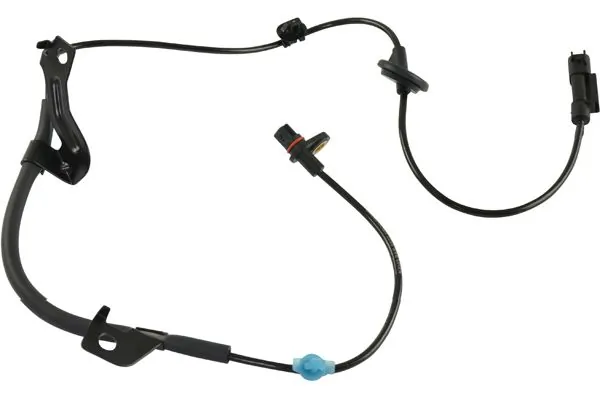 BAS5527 Kavo Parts