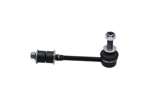 Montante de estabilizador dianteiro 4882026051 Toyota