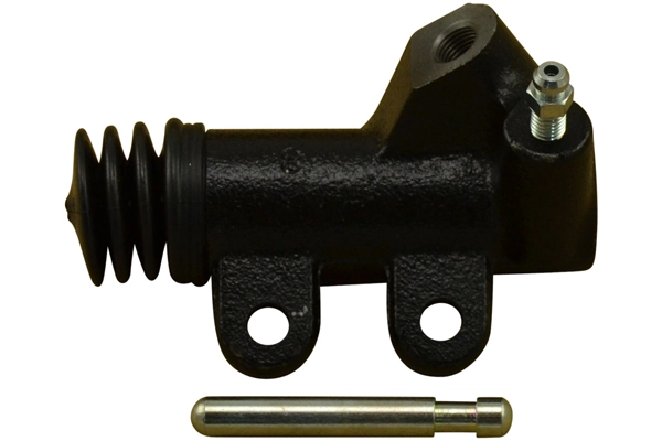CCS9028 Kavo Parts