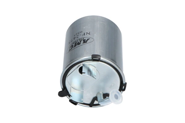 NF2475 Kavo Parts