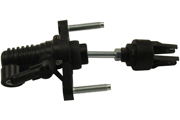 Cilindro mestre de embraiagem para Toyota RAV4 IV A4
