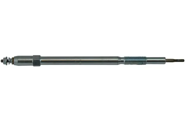 UC65A Magneti Marelli Vela de incandescência