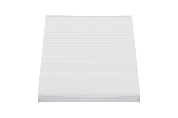 Filtro de salão 1609695480 Peugeot/Citroen