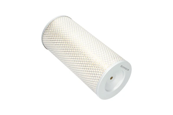 NA2612 Kavo Parts Filtro de ar