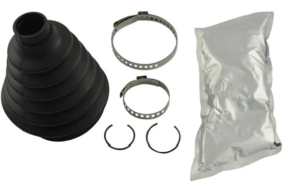 CVB6527 Kavo Parts