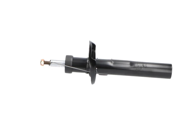 Compre SSA10269 Kavo Parts Amortecedor dianteiro