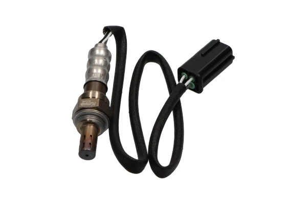  Spark (Matiz)  hatchback (2005-2010) original desde 72,82 €