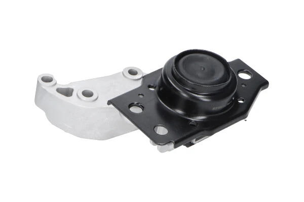 Coxim (suporte) dianteiro de motor para Nissan Qashqai +2 I J10