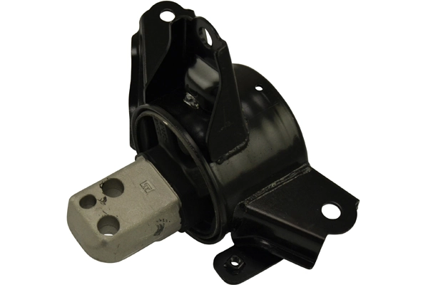 Compre CZKH13 CTR Coxim (suporte) esquerdo de motor