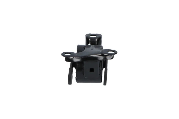 Compre 50805S5A033 ARP Coxim (suporte) direito de motor