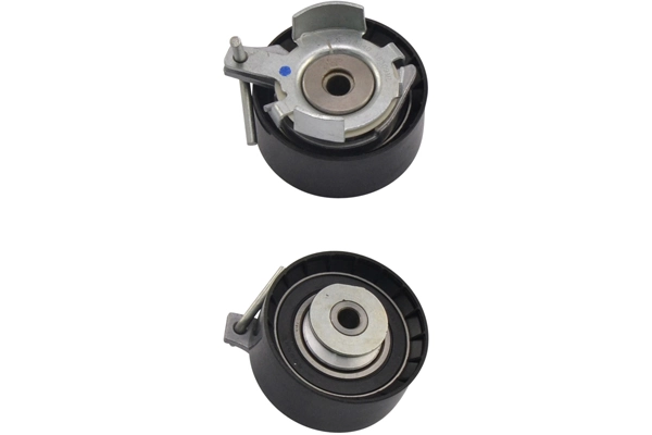 DTE4537 Kavo Parts