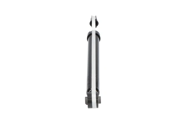 SSA10029 Kavo Parts
