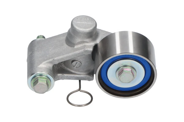 DTE8008 Kavo Parts