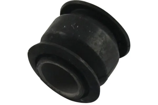 SCR6557 Kavo Parts