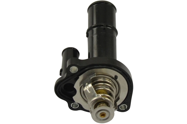 TH4516 Kavo Parts