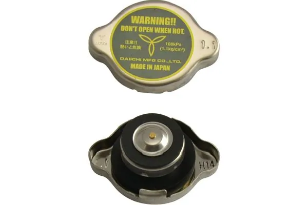 CRC1002 Kavo Parts