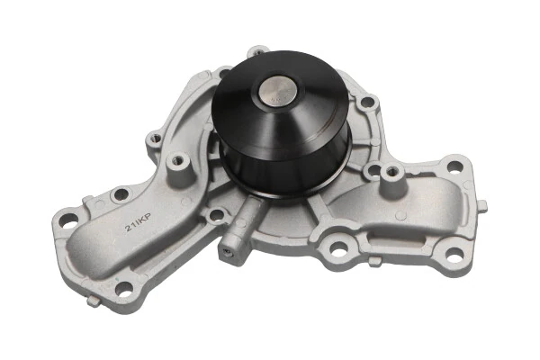 MW1441 Kavo Parts