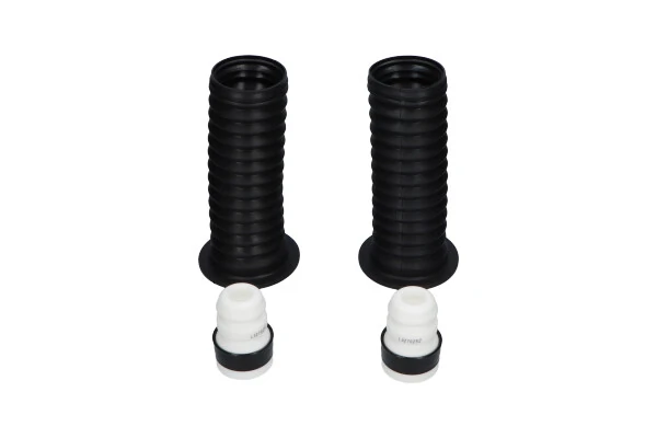 SPK10113 Kavo Parts