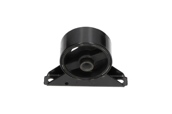 Coxim (suporte) dianteiro de motor Hyundai Accent I 