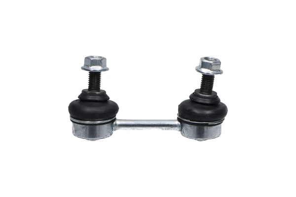  Montante de estabilizador traseiro Fiat Panda II hatchback (169A) (2003 - 2013) II