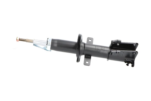 Compre SSA6537 Kavo Parts Amortecedor dianteiro