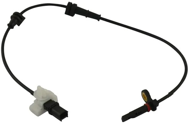BAS2042 Kavo Parts