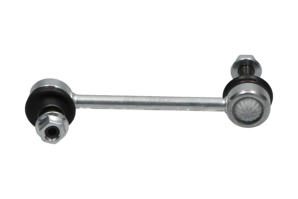 Compre Montante de estabilizador traseiro Honda Accord 7